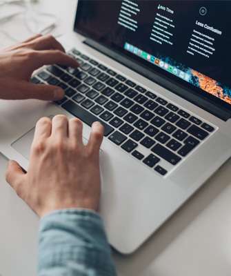 Digital Marketing Calicut